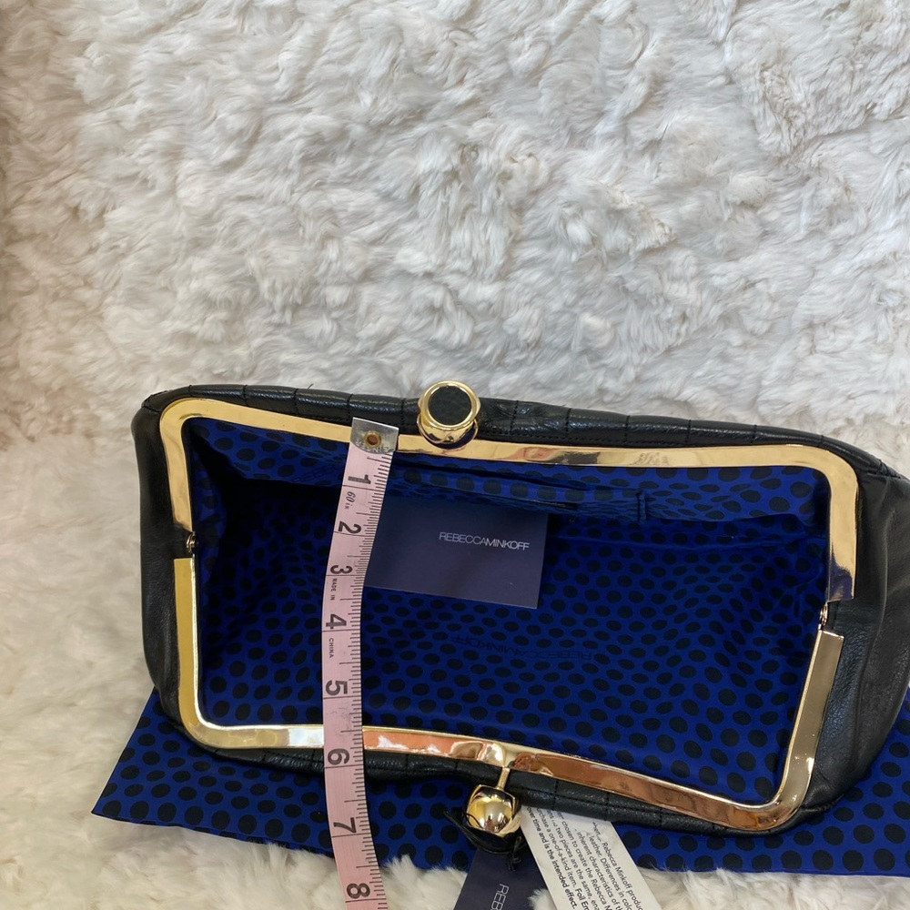Rebecca minkoff - Picture 5 of 5